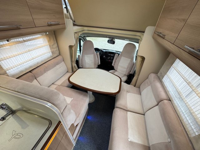 CI Sinfonia Garage - Photo 18