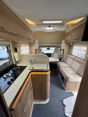 CI Sinfonia Garage - Photo 19