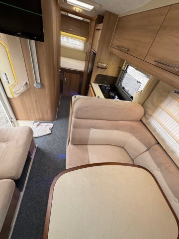 CI Sinfonia Garage - Photo 20