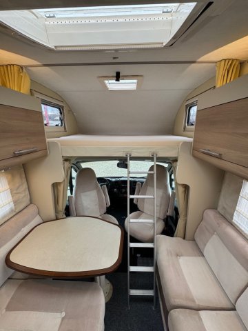 CI Sinfonia Garage - Photo 21