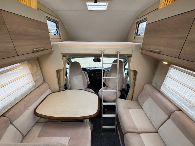 CI Sinfonia Garage - Photo 22