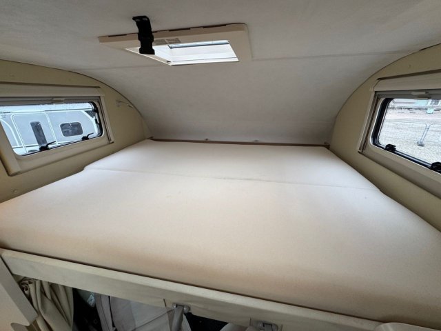 CI Sinfonia Garage - Photo 23