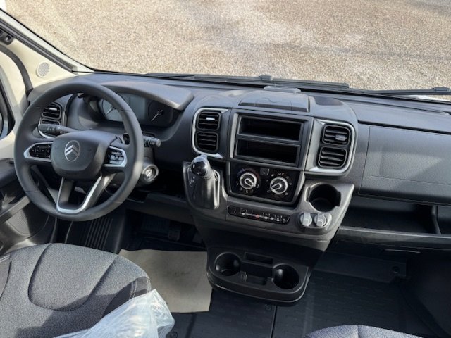 Dethleffs Globetrail Advantage 600 DS Active 600DS - Photo 9