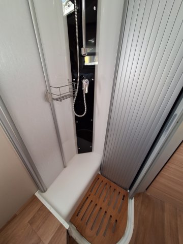 Dethleffs Pulse I 6651 DBM GT - Photo 21
