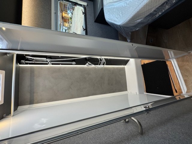 Dethleffs Trend I 7057 DBL I7057 - Photo 12