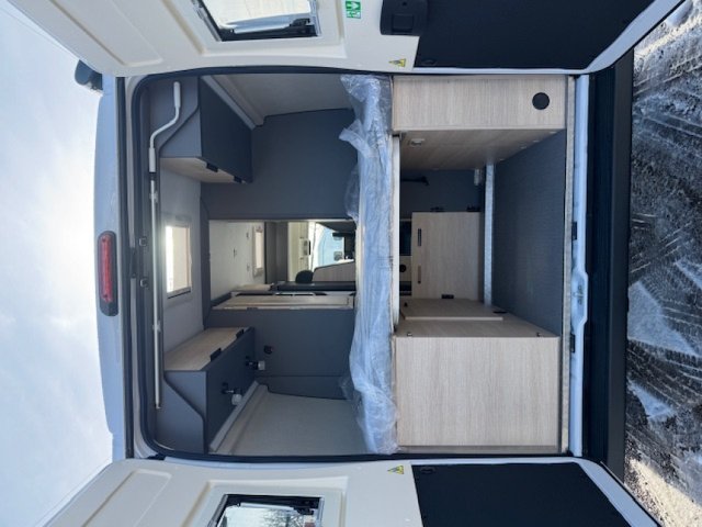 Dreamer D55 - Photo 4