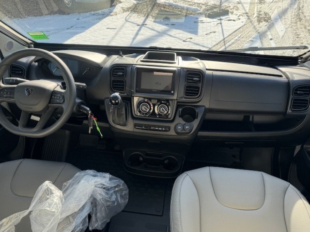 Dreamer D55 - Photo 5