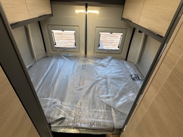 Dreamer D55 - Photo 7