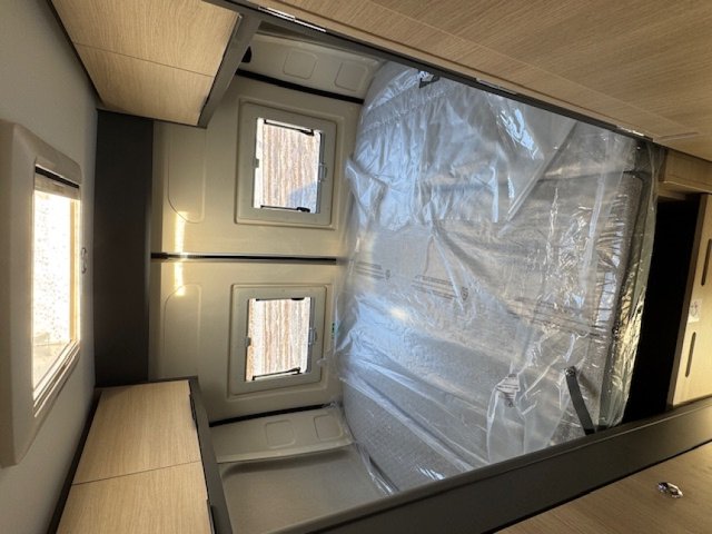 Dreamer D55 - Photo 8