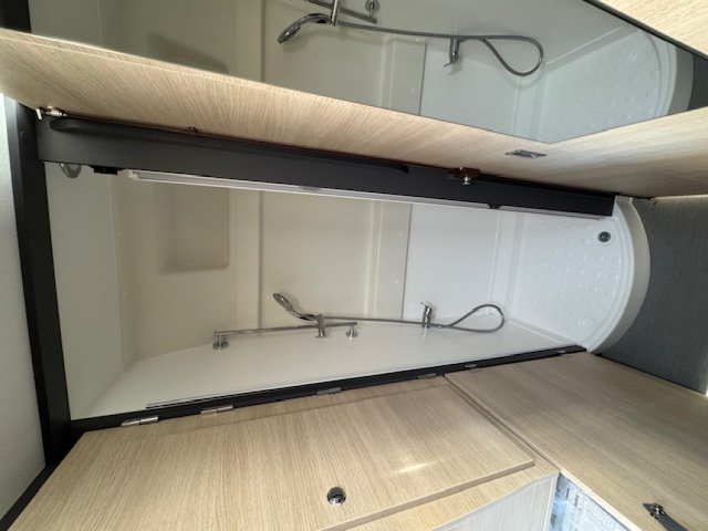 Dreamer D55 - Photo 9