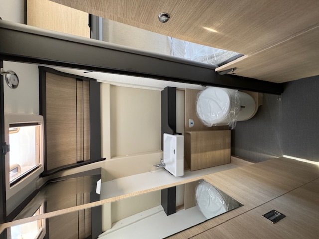 Dreamer D55 - Photo 10