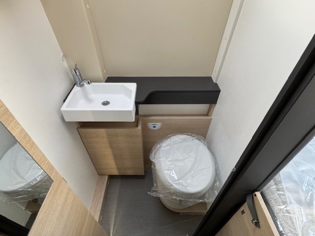 Dreamer D55 - Photo 11