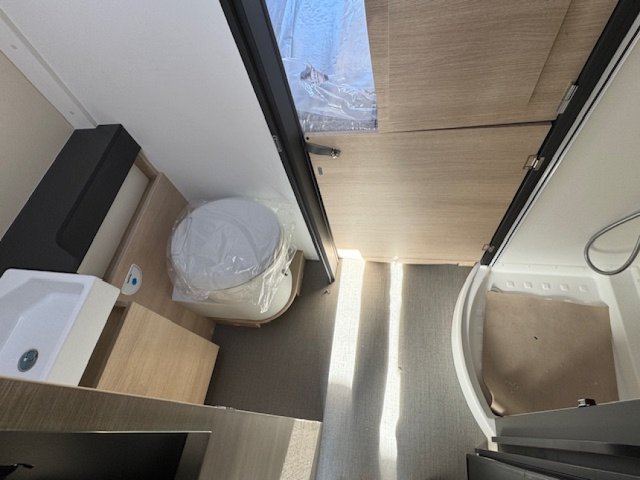 Dreamer D55 - Photo 12