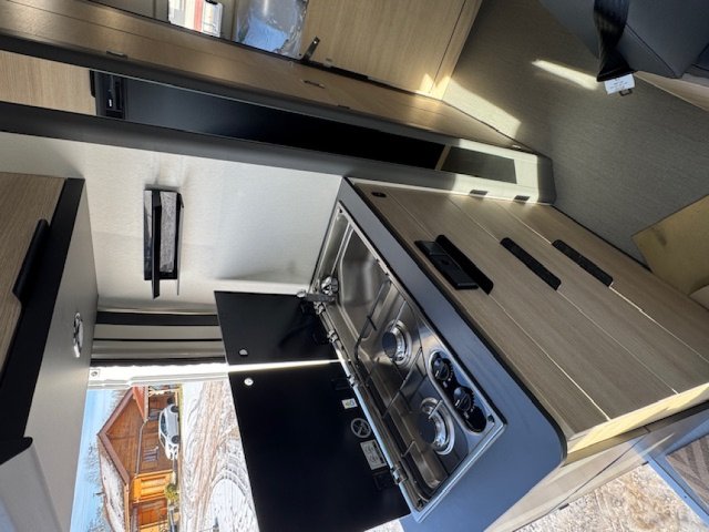 Dreamer D55 - Photo 14