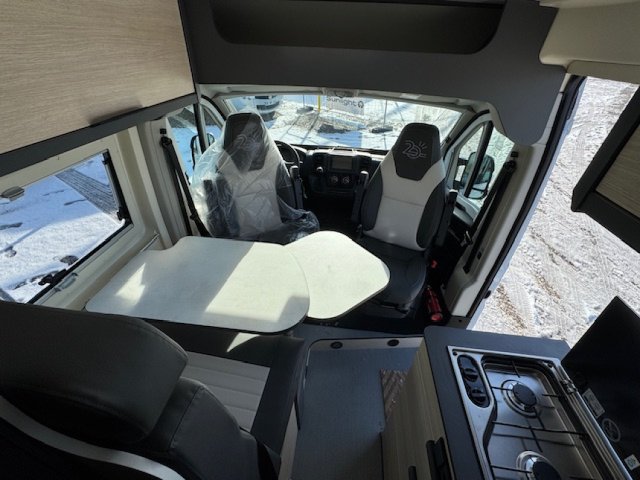 Dreamer D55 - Photo 15