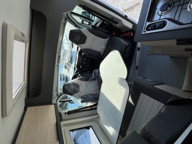 Dreamer D55 - Photo 16