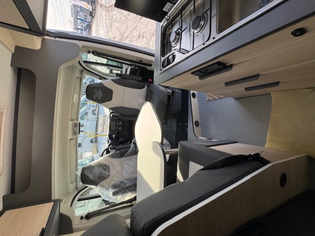 Dreamer D55 - Photo 17