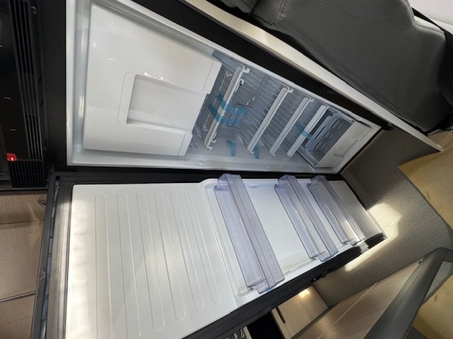 Dreamer D55 - Photo 18