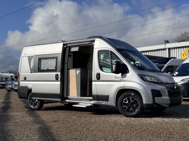 Dreamer D55 FUN+ - Photo 2