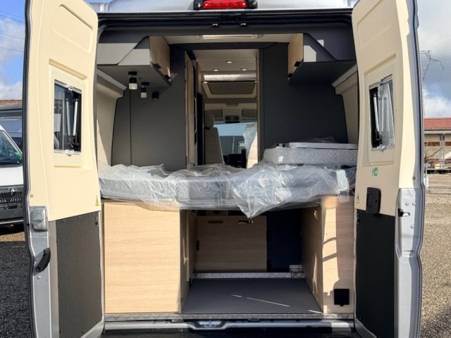 Dreamer D55 FUN+ - Photo 7