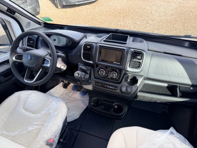 Dreamer D55 FUN+ - Photo 8