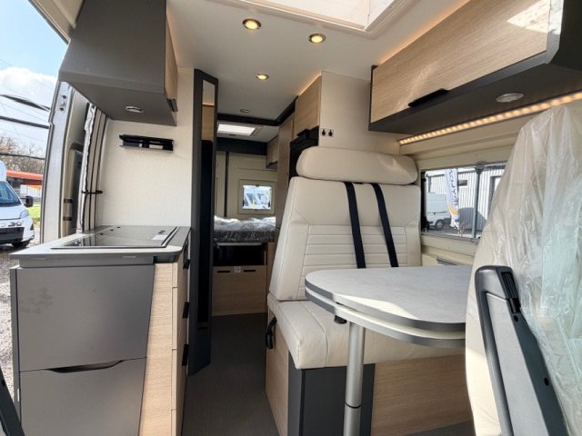 Dreamer D55 FUN+ - Photo 9