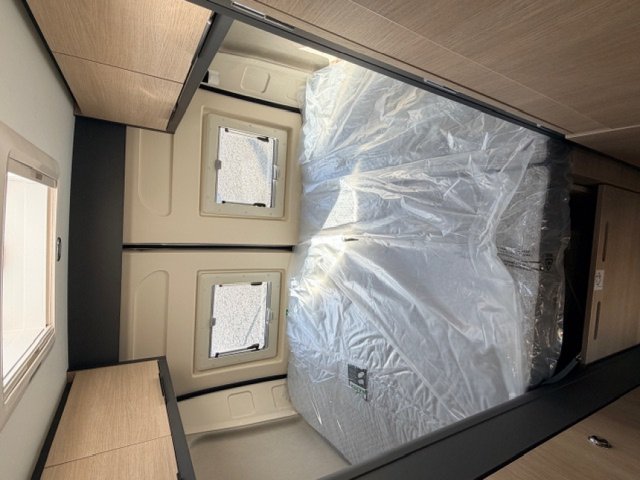 Dreamer D55 FUN+ - Photo 10