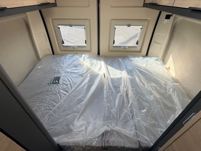 Dreamer D55 FUN+ - Photo 11