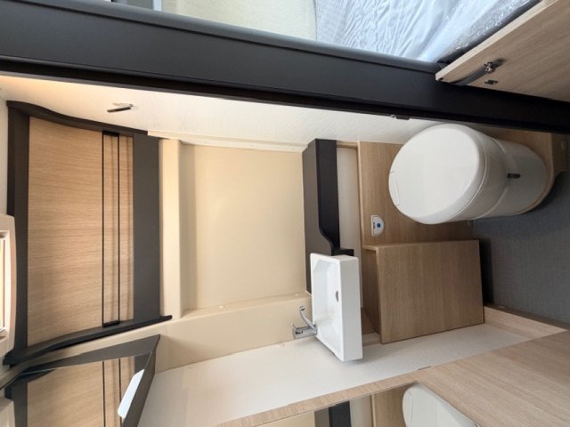 Dreamer D55 FUN+ - Photo 13