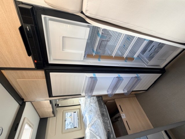 Dreamer D55 FUN+ - Photo 14