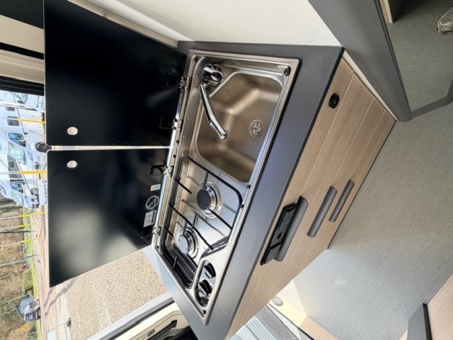 Dreamer D55 FUN+ - Photo 15