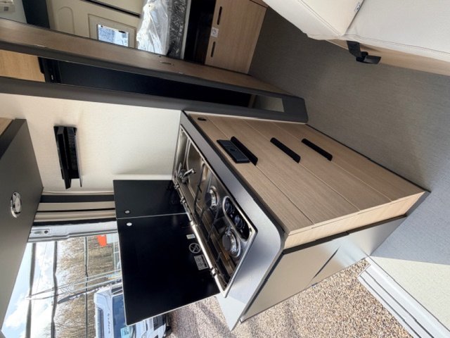 Dreamer D55 FUN+ - Photo 16