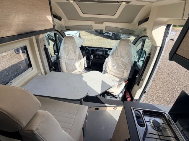 Dreamer D55 FUN+ - Photo 17