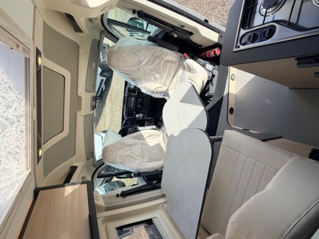 Dreamer D55 FUN+ - Photo 18