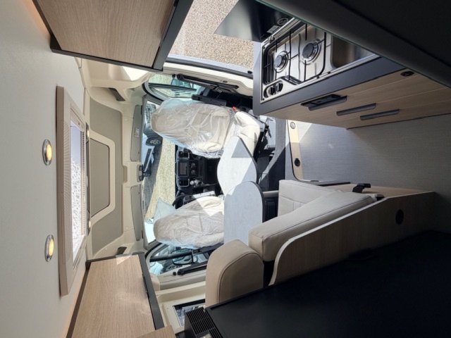 Dreamer D55 FUN+ - Photo 19