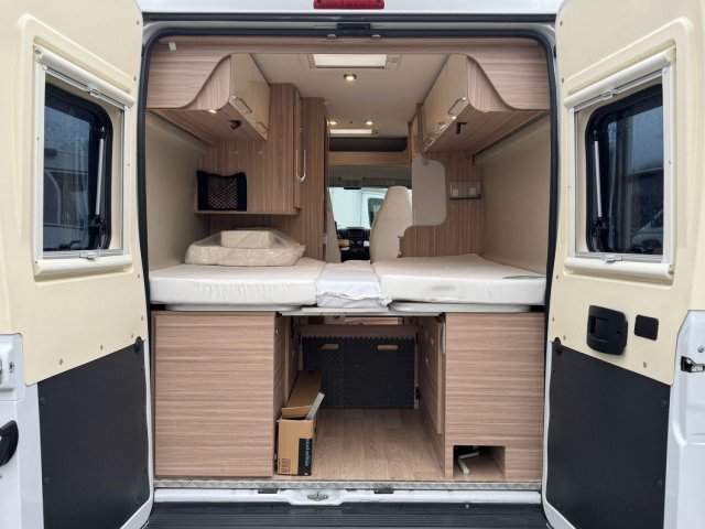 Dreamer D58 - Photo 5