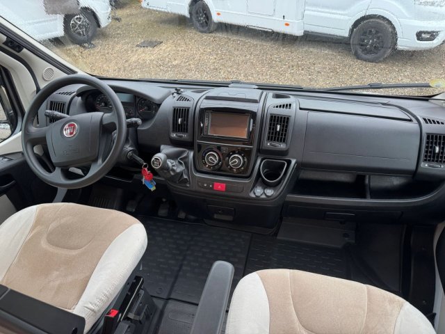 Dreamer D58 - Photo 6