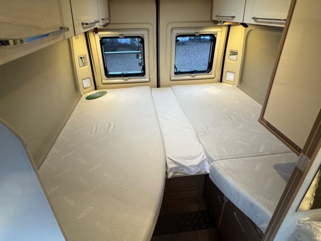 Dreamer D58 - Photo 8