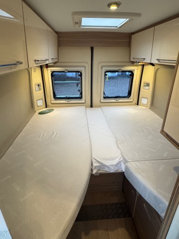 Dreamer D58 - Photo 9