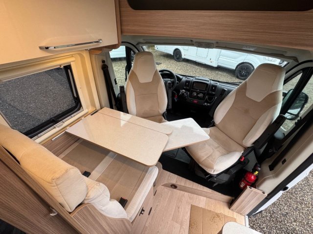 Dreamer D58 - Photo 12