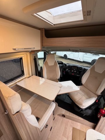 Dreamer D58 - Photo 13