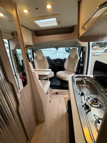 Dreamer D58 - Photo 16