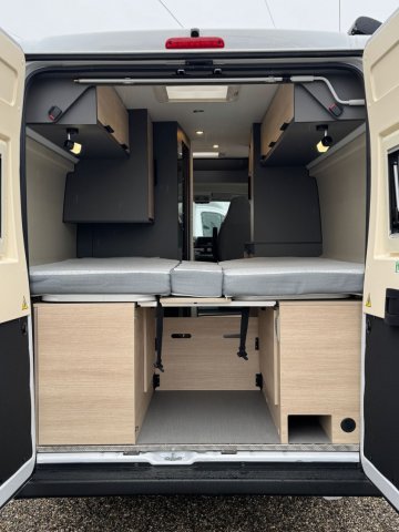 Dreamer D68 - Photo 5