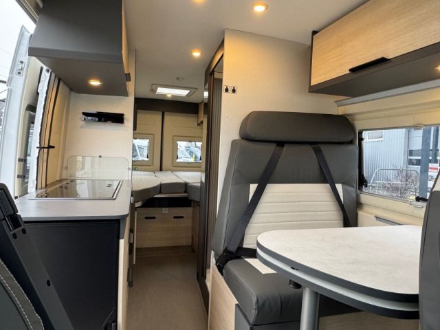 Dreamer D68 - Photo 7