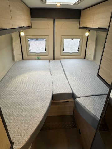 Dreamer D68 - Photo 8