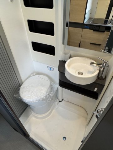 Dreamer D68 - Photo 9