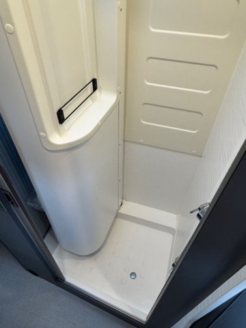 Dreamer D68 - Photo 10