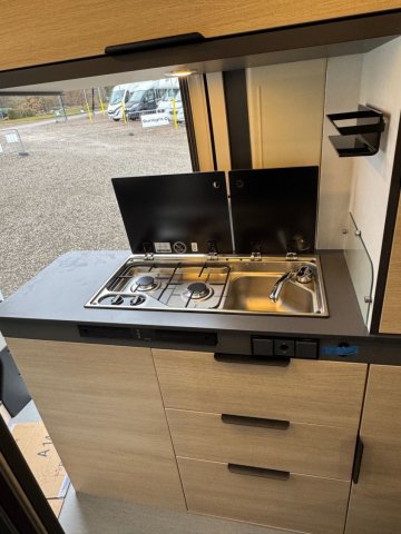 Dreamer D68 - Photo 12