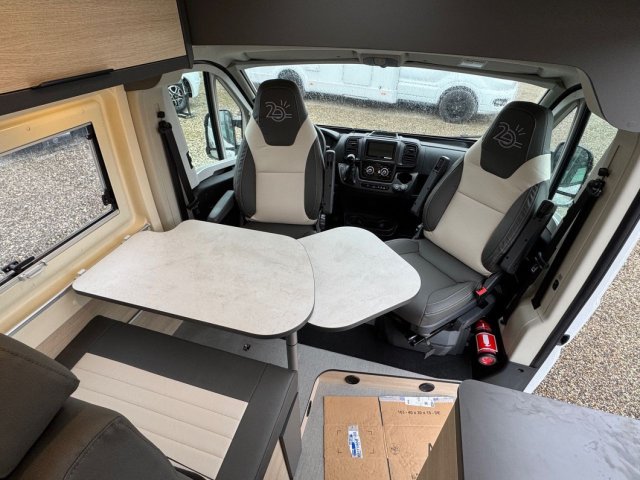 Dreamer D68 - Photo 14