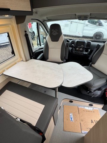 Dreamer D68 - Photo 15